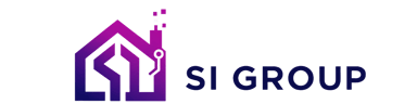 SI Group