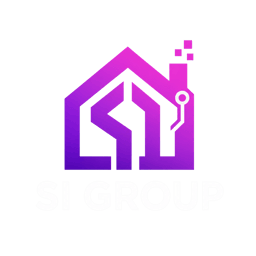 SI Group